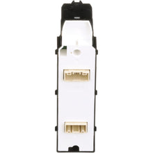 Charger l'image dans la galerie, DWS2207 Door Window Switch Standard Import Canada