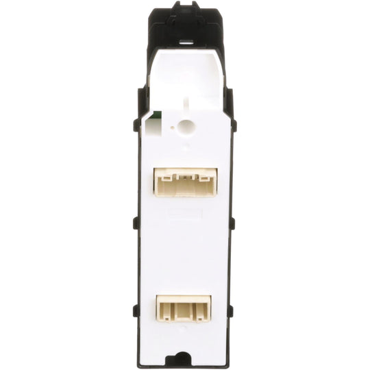 DWS2207 Door Window Switch Standard Import Canada