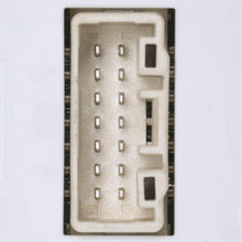 Charger l'image dans la galerie, DWS2207 Door Window Switch Standard Import Canada