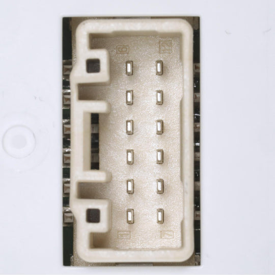 DWS2207 Door Window Switch Standard Import Canada