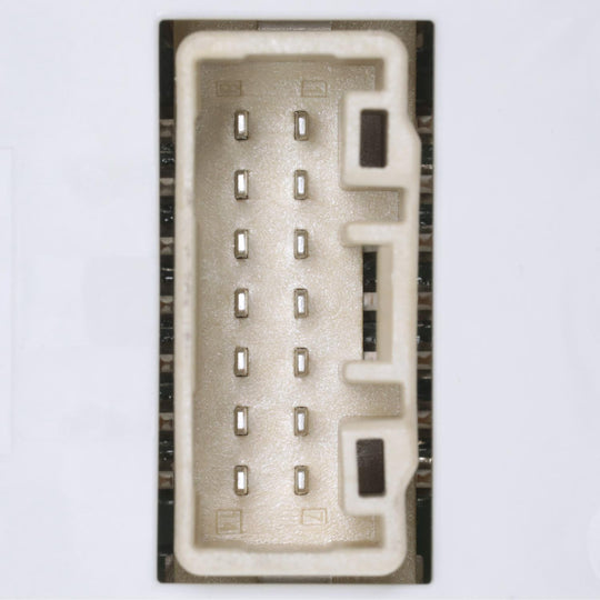 DWS2207 Door Window Switch Standard Import Canada