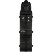 Charger l'image dans la galerie, DWS2207 Door Window Switch Standard Import Canada
