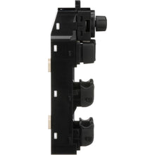Charger l'image dans la galerie, DWS2207 Door Window Switch Standard Import Canada