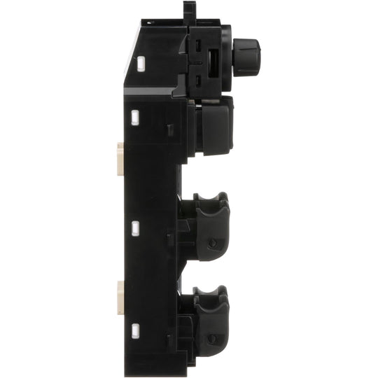 DWS2207 Door Window Switch Standard Import Canada