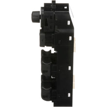 Charger l'image dans la galerie, DWS2207 Door Window Switch Standard Import Canada