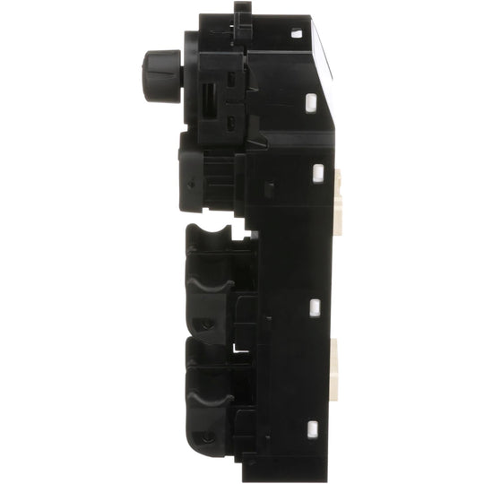 DWS2207 Door Window Switch Standard Import Canada