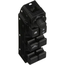Charger l'image dans la galerie, DWS2207 Door Window Switch Standard Import Canada