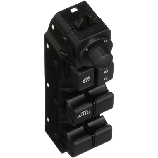 DWS2207 Door Window Switch Standard Import Canada