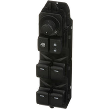 Load image into Gallery viewer, DWS2208 Door Window Switch Standard Ignition Canada