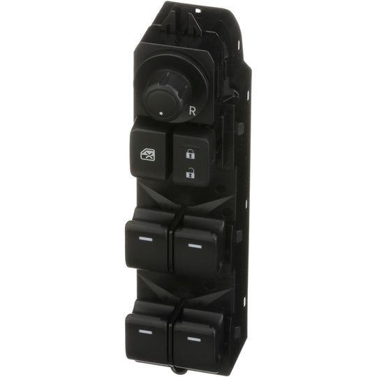 DWS2208 Door Window Switch Standard Ignition Canada
