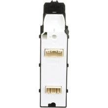 Load image into Gallery viewer, DWS2208 Door Window Switch Standard Ignition Canada