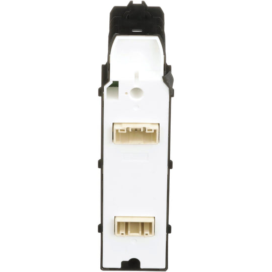 DWS2208 Door Window Switch Standard Ignition Canada