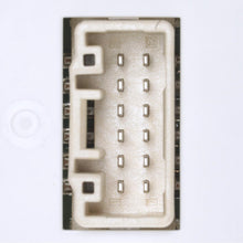 Load image into Gallery viewer, DWS2208 Door Window Switch Standard Ignition Canada