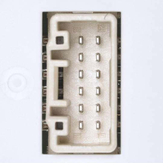 DWS2208 Door Window Switch Standard Ignition Canada
