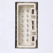 Load image into Gallery viewer, DWS2208 Door Window Switch Standard Ignition Canada