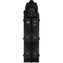 Load image into Gallery viewer, DWS2208 Door Window Switch Standard Ignition Canada