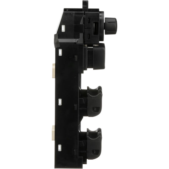 DWS2208 Door Window Switch Standard Ignition Canada