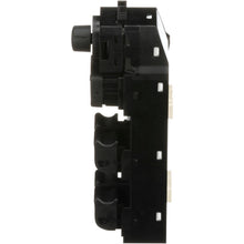 Load image into Gallery viewer, DWS2208 Door Window Switch Standard Ignition Canada