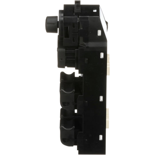 DWS2208 Door Window Switch Standard Ignition Canada