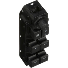 Load image into Gallery viewer, DWS2208 Door Window Switch Standard Ignition Canada