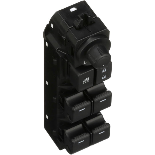 DWS2208 Door Window Switch Standard Ignition Canada