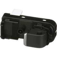 Charger l'image dans la galerie, DWS2209 Door Window Switch Standard Ignition Canada