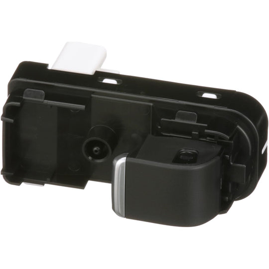 DWS2209 Door Window Switch Standard Ignition Canada