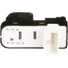 Charger l'image dans la galerie, DWS2209 Door Window Switch Standard Ignition Canada