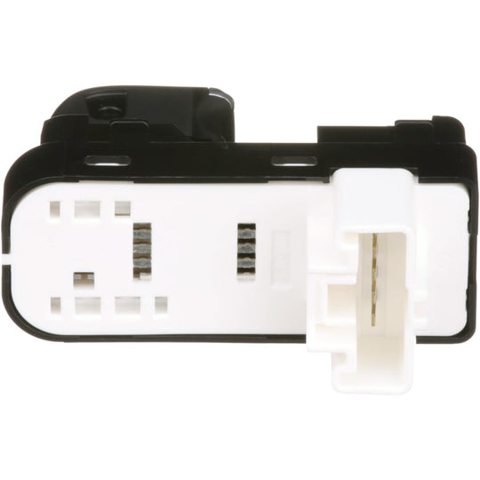 DWS2209 Door Window Switch Standard Ignition Canada