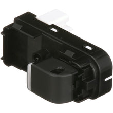 Charger l'image dans la galerie, DWS2209 Door Window Switch Standard Ignition Canada