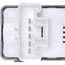 Charger l'image dans la galerie, DWS2209 Door Window Switch Standard Ignition Canada