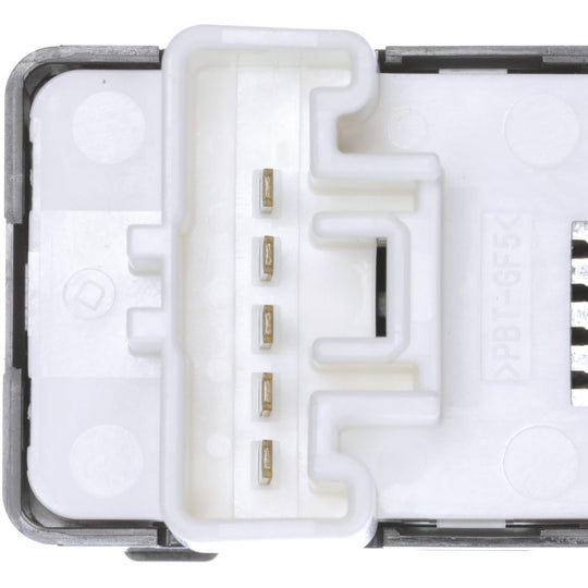 DWS2209 Door Window Switch Standard Import Canada