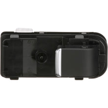 Charger l'image dans la galerie, DWS2209 Door Window Switch Standard Ignition Canada