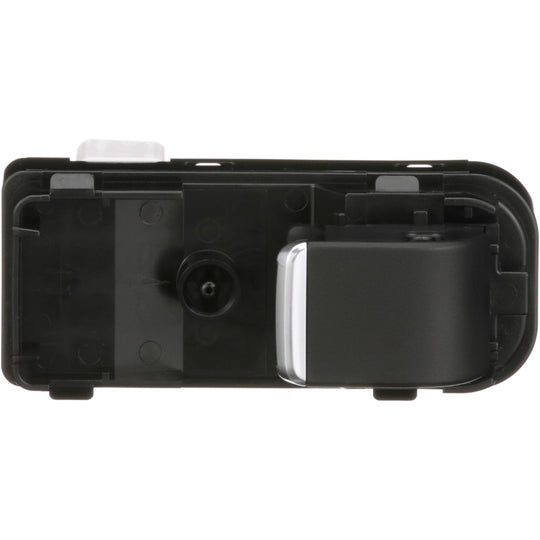 DWS2209 Door Window Switch Standard Ignition Canada