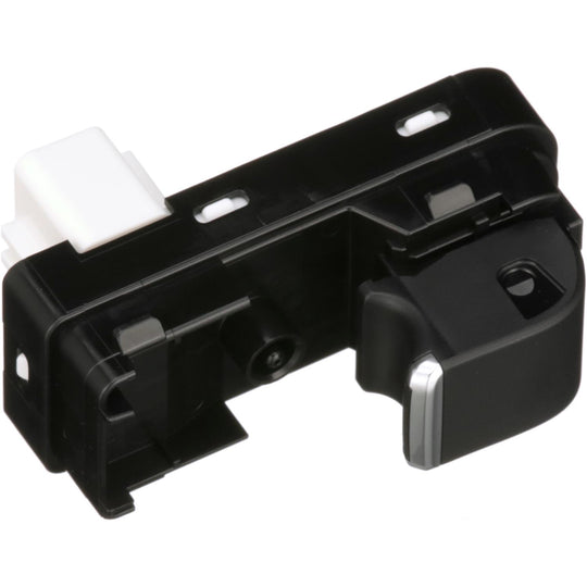 DWS2209 Door Window Switch Standard Import Canada