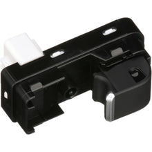Charger l'image dans la galerie, DWS2209 Door Window Switch Standard Ignition Canada