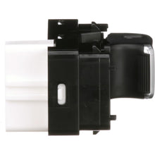 Load image into Gallery viewer, DWS2209 Door Window Switch Standard Import Canada