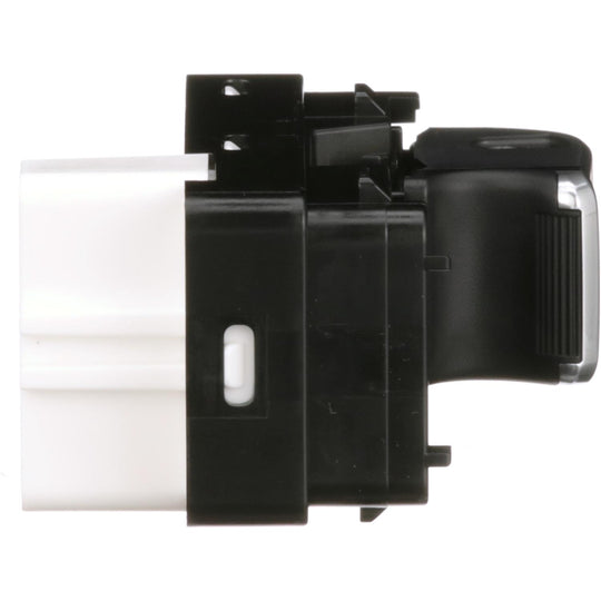 DWS2209 Door Window Switch Standard Import Canada