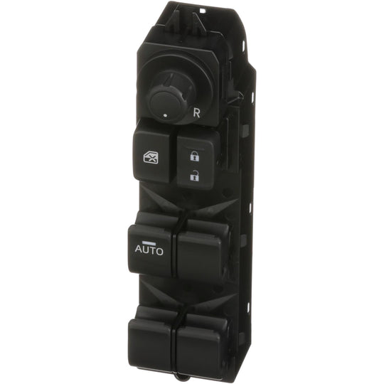 DWS2210 Door Window Switch Standard Ignition Canada