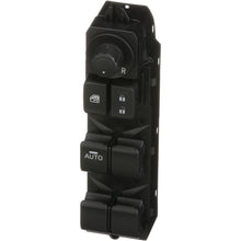 Load image into Gallery viewer, DWS2210 Door Window Switch Standard Import Canada