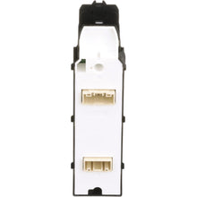 Charger l'image dans la galerie, DWS2210 Door Window Switch Standard Ignition Canada
