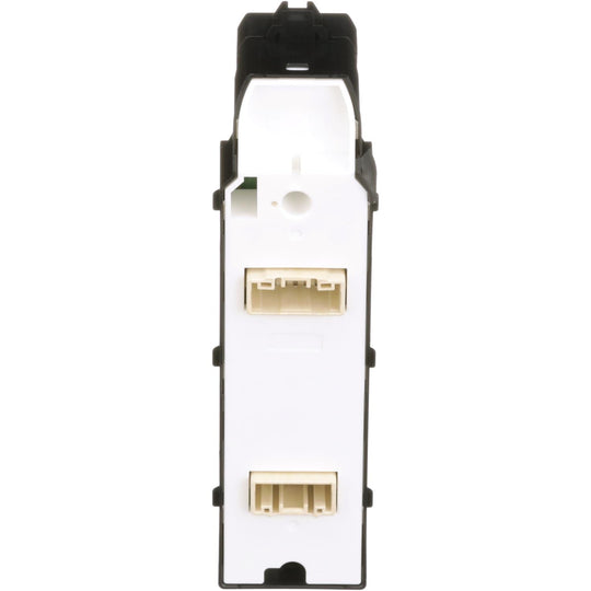 DWS2210 Door Window Switch Standard Ignition Canada