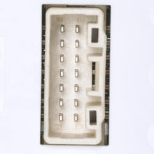 Charger l'image dans la galerie, DWS2210 Door Window Switch Standard Ignition Canada