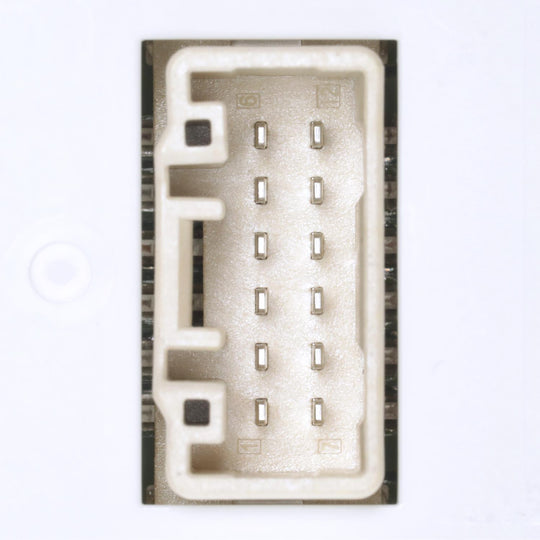 DWS2210 Door Window Switch Standard Import Canada