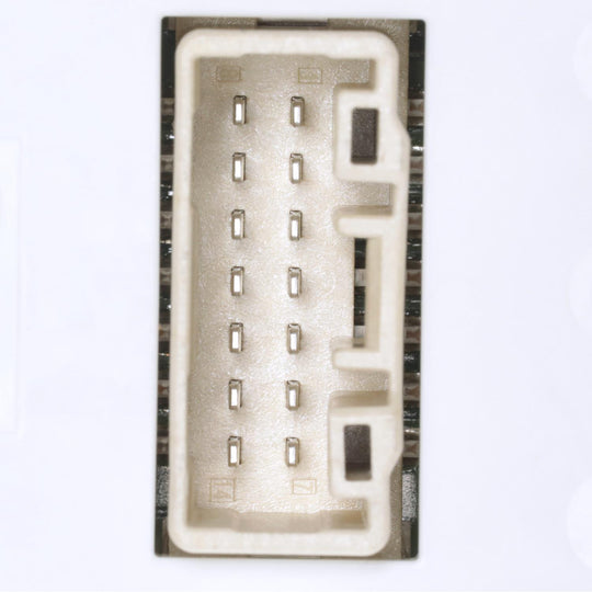 DWS2210 Door Window Switch Standard Ignition Canada