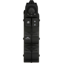 Load image into Gallery viewer, DWS2210 Door Window Switch Standard Import Canada