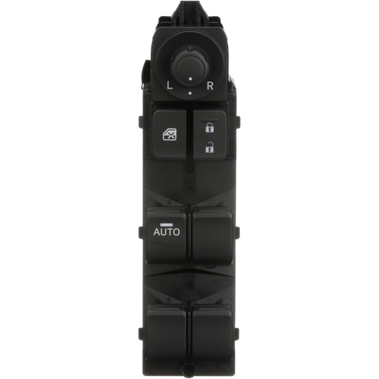 DWS2210 Door Window Switch Standard Import Canada