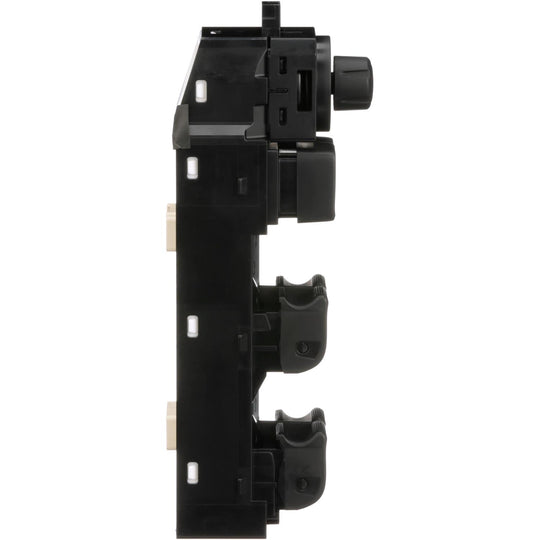 DWS2210 Door Window Switch Standard Ignition Canada