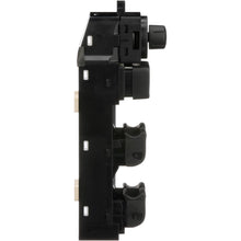 Load image into Gallery viewer, DWS2210 Door Window Switch Standard Import Canada