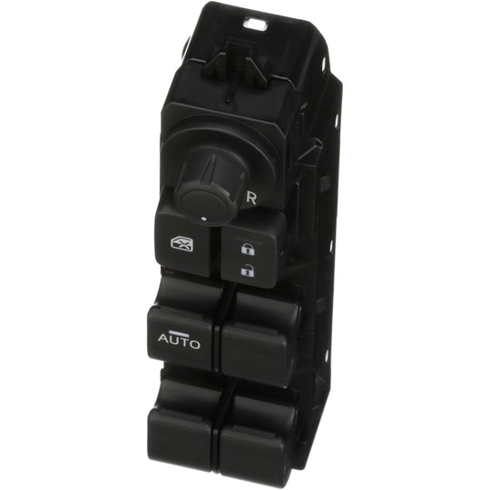 DWS2210 Door Window Switch Standard Ignition Canada